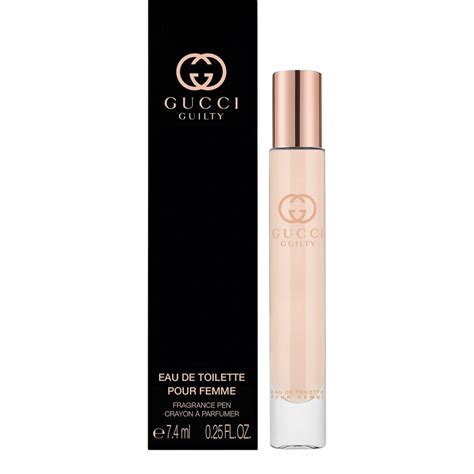 ulta rollerball perfume|ulta gucci perfume.